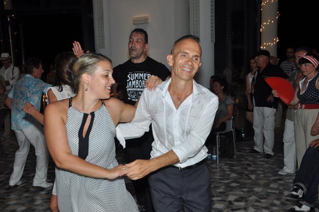 min 2013 08 08 senigallia 481